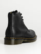 DR MARTENS MENS DR MARTENS 101 NAPPA BOOT - CLEARANCE - Boathouse