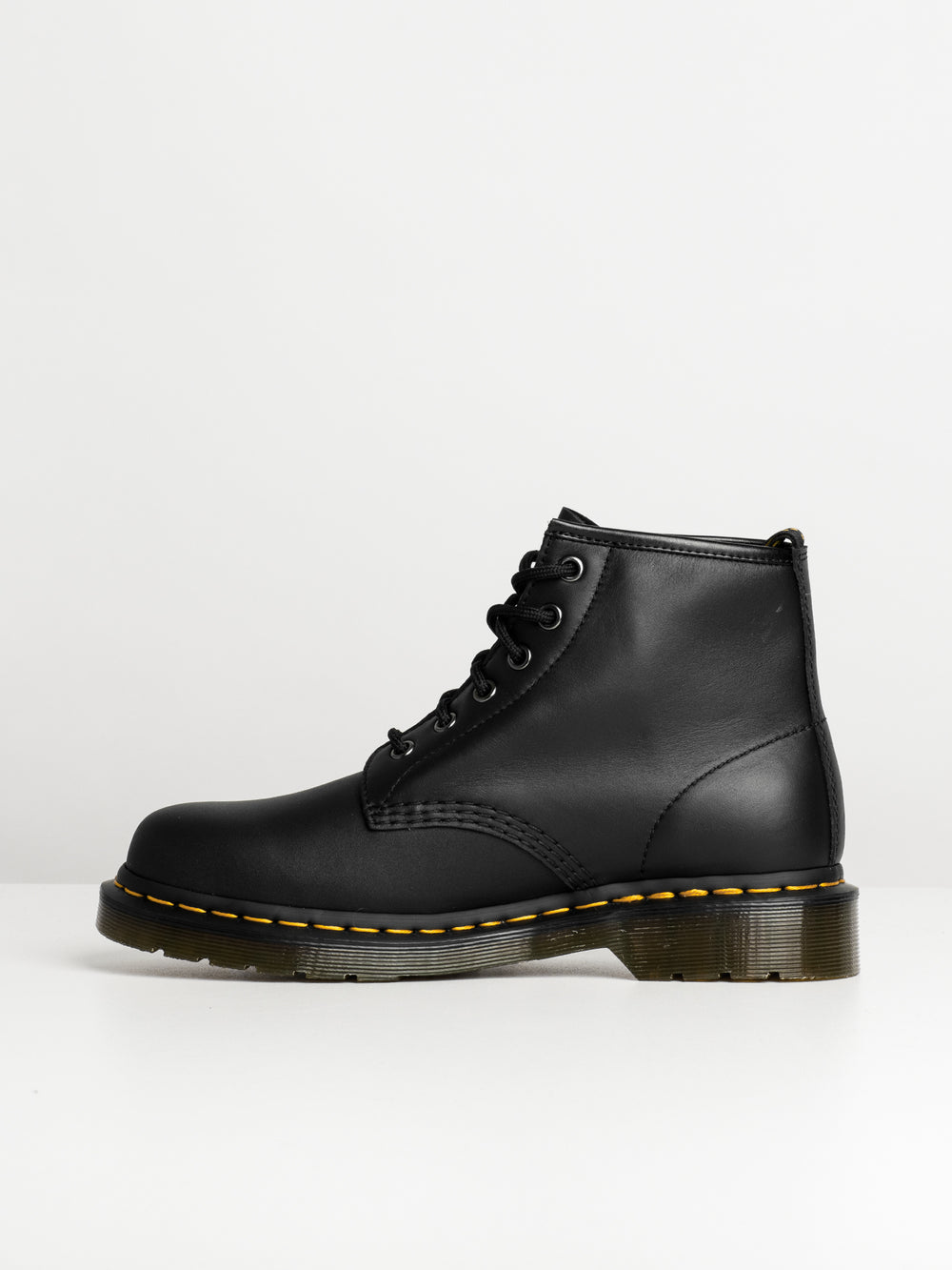 DR MARTENS 101 NAPPA BOOT - CLEARANCE