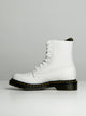 DR MARTENS WOMENS DR MARTENS 1460 PASCAL BOOT - CLEARANCE - Boathouse