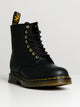 DR MARTENS MENS DR MARTENS 1460 BLIZZARD WATERPROOF BOOT - CLEARANCE - Boathouse