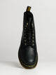 DR MARTENS MENS DR MARTENS 1460 BLIZZARD WATERPROOF BOOT - CLEARANCE - Boathouse