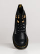 DR MARTENS WOMENS DR MARTENS 101HWD BOOT - CLEARANCE - Boathouse