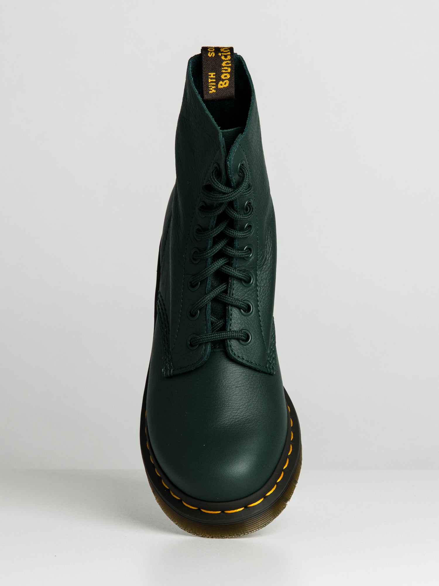 WOMENS DR MARTENS 1460 PASCAL VIRGINIA BOOT CLEARANCE