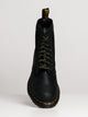 DR MARTENS MENS DR MARTENS 1460 PANEL STREETER BOOT - CLEARANCE - Boathouse