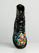 DR MARTENS WOMENS DR MARTENS 1460 FLORAL MASH UP BACKHAND BOOT - CLEARANCE - Boathouse