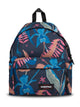 EASTPAK PADDED PAK'R 24L - WHIMSY NAVY - CLEARANCE - Boathouse