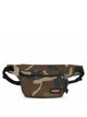 EASTPAK BANE - CAMO - CLEARANCE - Boathouse