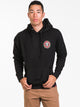 ELEMENT ELEMENT ALTHEA PULLOVER HOODIE - CLEARANCE - Boathouse