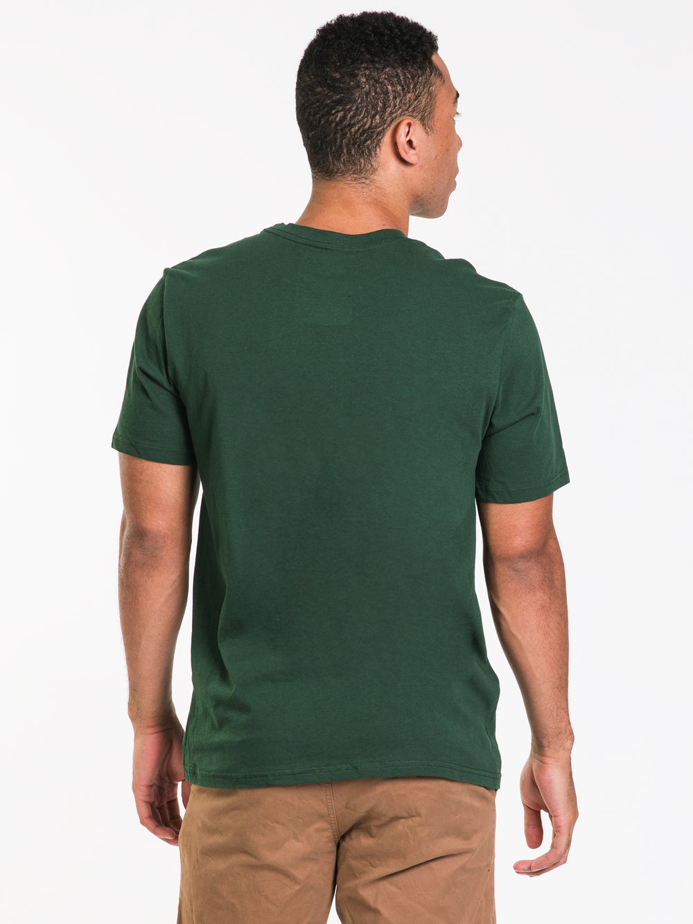 T-SHIRT ELEMENT VERTICAL OUTLINE - CLEARANCE