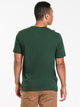 ELEMENT ELEMENT VERTICAL OUTLINE T-SHIRT - CLEARANCE - Boathouse