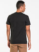 ELEMENT ELEMENT SEAL OUTLINE T-SHIRT - CLEARANCE - Boathouse