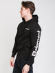 ELEMENT ELEMENT JOINT PULLOVER HOODIE - CLEARANCE - Boathouse