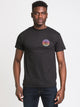 ELEMENT ELEMENT SEAL GRADIENT T-SHIRT  - CLEARANCE - Boathouse