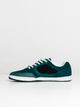 ES SHOES MENS ES SHOES SWITCH 1.5 SNEAKER - CLEARANCE - Boathouse