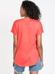 FOX FOX BOUNDARY SHORT SLEEVE TEEOP  - CLEARANCE - Boathouse