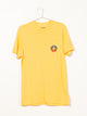 FOX FOX REVOLVER SHORT SLEEVE POCKET TEE - CLEARANCE - Boathouse