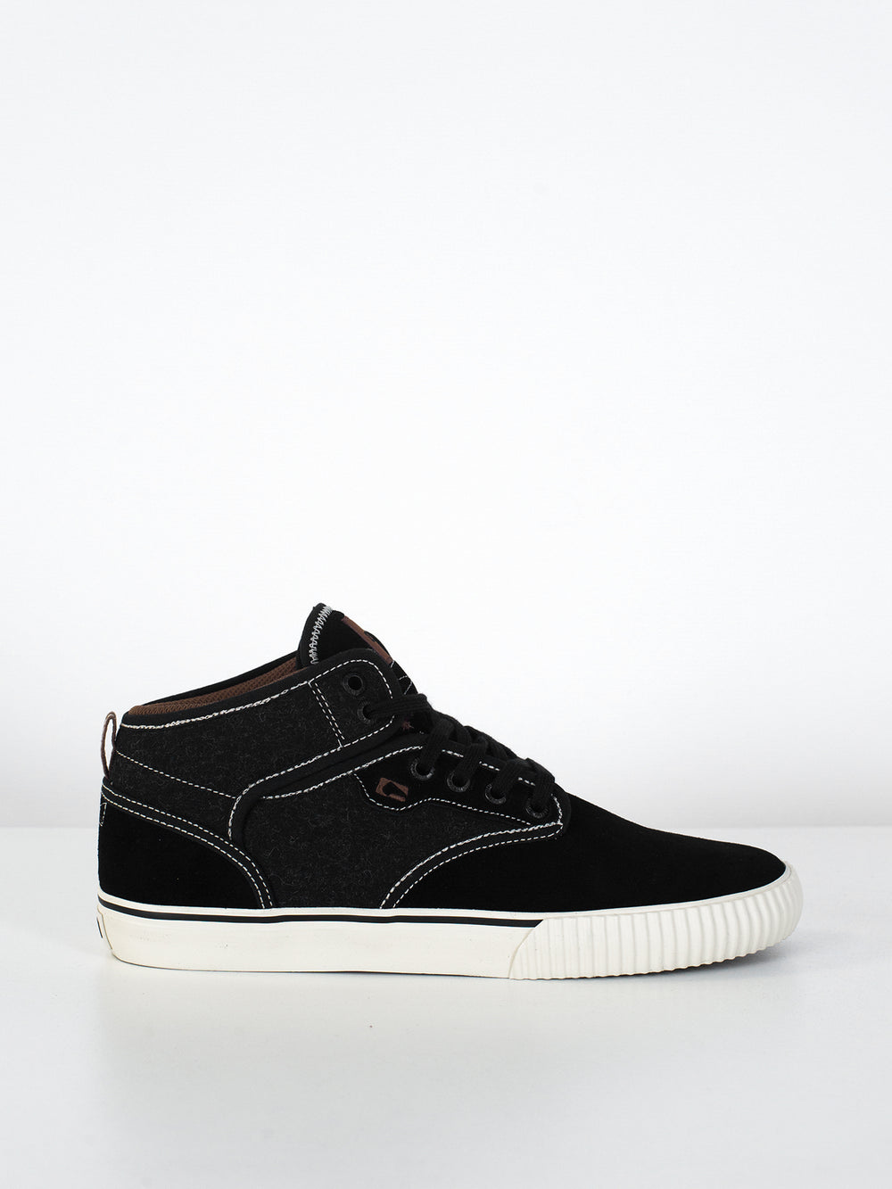 MENS MOTLEY MID SNEAKER - CLEARANCE