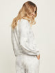 GENTLE FAWN GENTLE FAWN CHARLIE LONG SLEEVE  - CLEARANCE - Boathouse