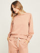 GENTLE FAWN GENTLE FAWN HOPE LONG SLEEVE  - CLEARANCE - Boathouse