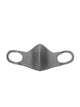 GRIFFINTOWN GRIFFINTOWN FACE MASK - GREY - CLEARANCE - Boathouse