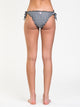 GUESS GUESS CHEEKY BRIEF BOTTOM - CLEARANCE - Boathouse
