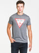 GUESS GUESS CLASSIC LOGO T-SHIRT - CLEARANCE - Boathouse