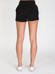 GUESS GUESS ACTIVE SHORTS  - CLEARANCE - Boathouse