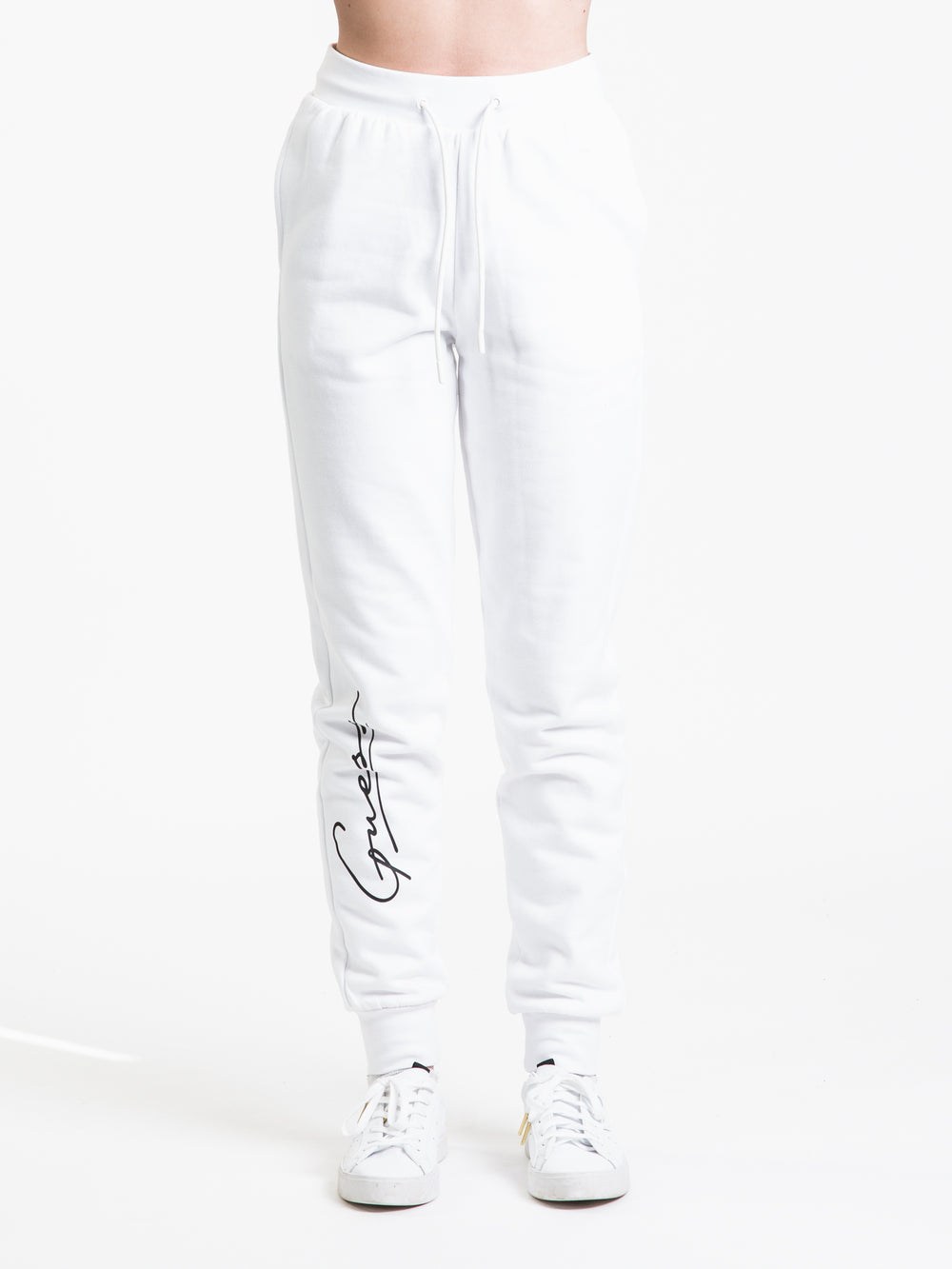 GUESS DOTTIE JOGGER - CLEARANCE