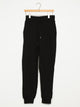GUESS GUESS FRENCH TERRY LOGO JOGGER  - CLEARANCE - Boathouse