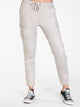 HARLOW HARLOW DALLAS HYBRID JOGGER - CLEARANCE - Boathouse