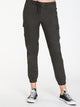 HARLOW HARLOW DALLAS HYBRID JOGGER - CLEARANCE - Boathouse