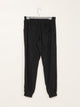 HARLOW HARLOW LEAH JOGGER - CLEARANCE - Boathouse