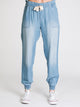HARLOW HARLOW LEAH JOGGER - CLEARANCE - Boathouse