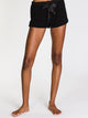 HARLOW FOZZIE SHORTS - CLEARANCE - Boathouse