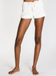 HARLOW FOZZIE SHORTS - CLEARANCE - Boathouse