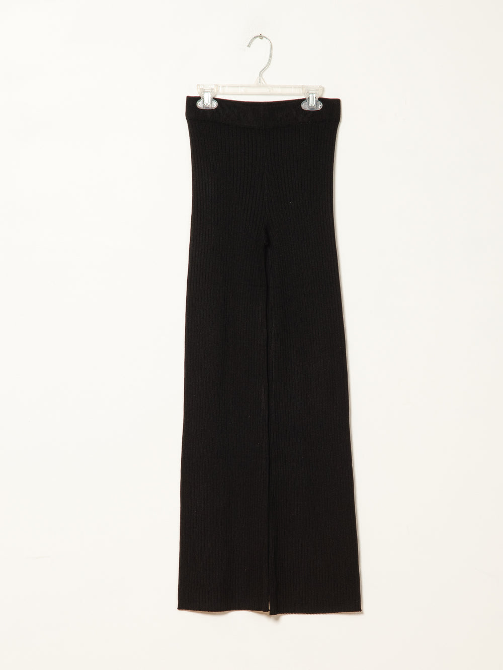HARLOW AUDREY FLARE PANT - CLEARANCE