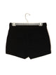 HARLOW HARLOW CARGO SHORT - CLEARANCE - Boathouse