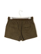 HARLOW HARLOW CARGO SHORT - CLEARANCE - Boathouse