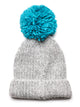 HARLOW JENNY YARN POM - CLEARANCE - Boathouse