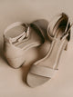 HARLOW WOMENS HARLOW CAKE SHOES - CLEARANCE - Boathouse