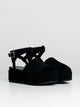 HARLOW WOMENS HARLOW NIKKI SANDALS - CLEARANCE - Boathouse