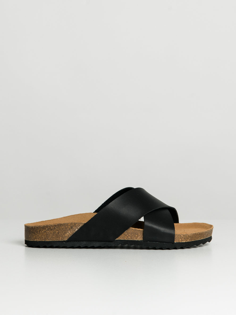 WOMENS HARLOW ECLIPSE VEGAN SANDALS - CLEARANCE