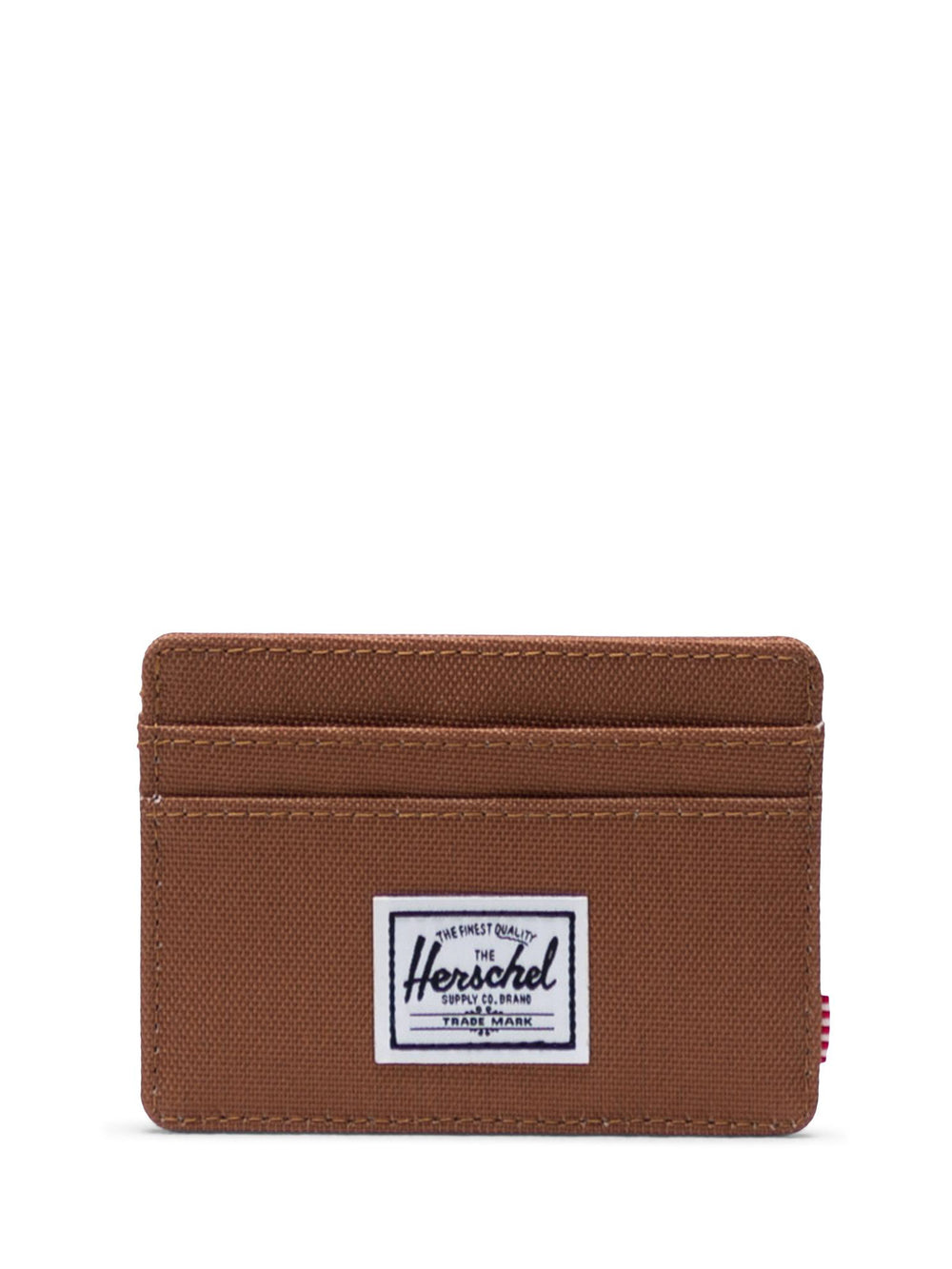 HERSCHEL SUPPLY CO. CHARLIE - RUBBER - CLEARANCE