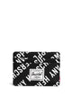 HERSCHEL SUPPLY CO. HERSCHEL SUPPLY CO. CHARLIE - ROLLCALL BLACK - CLEARANCE - Boathouse