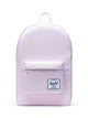 HERSCHEL SUPPLY CO. MIDWAY 25L - PINK LADY XHATCH - CLEARANCE - Boathouse