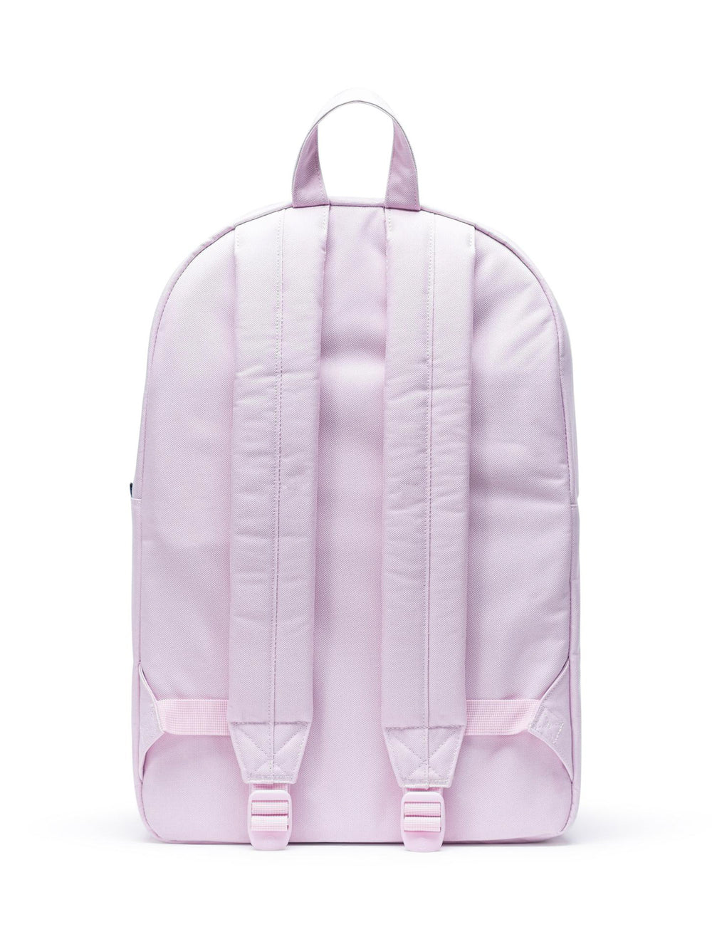 MIDWAY 25L - PINK LADY XHATCH - CLEARANCE