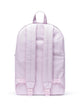 HERSCHEL SUPPLY CO. MIDWAY 25L - PINK LADY XHATCH - CLEARANCE - Boathouse