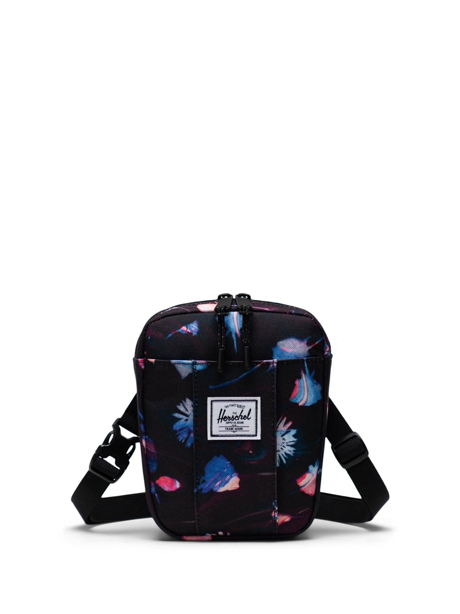 Herschel crossbody cruz hotsell