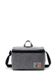 HERSCHEL SUPPLY CO. HERSCHEL SUPPLY CO. HERITAGE COOLER INSERT - CLEARANCE - Boathouse