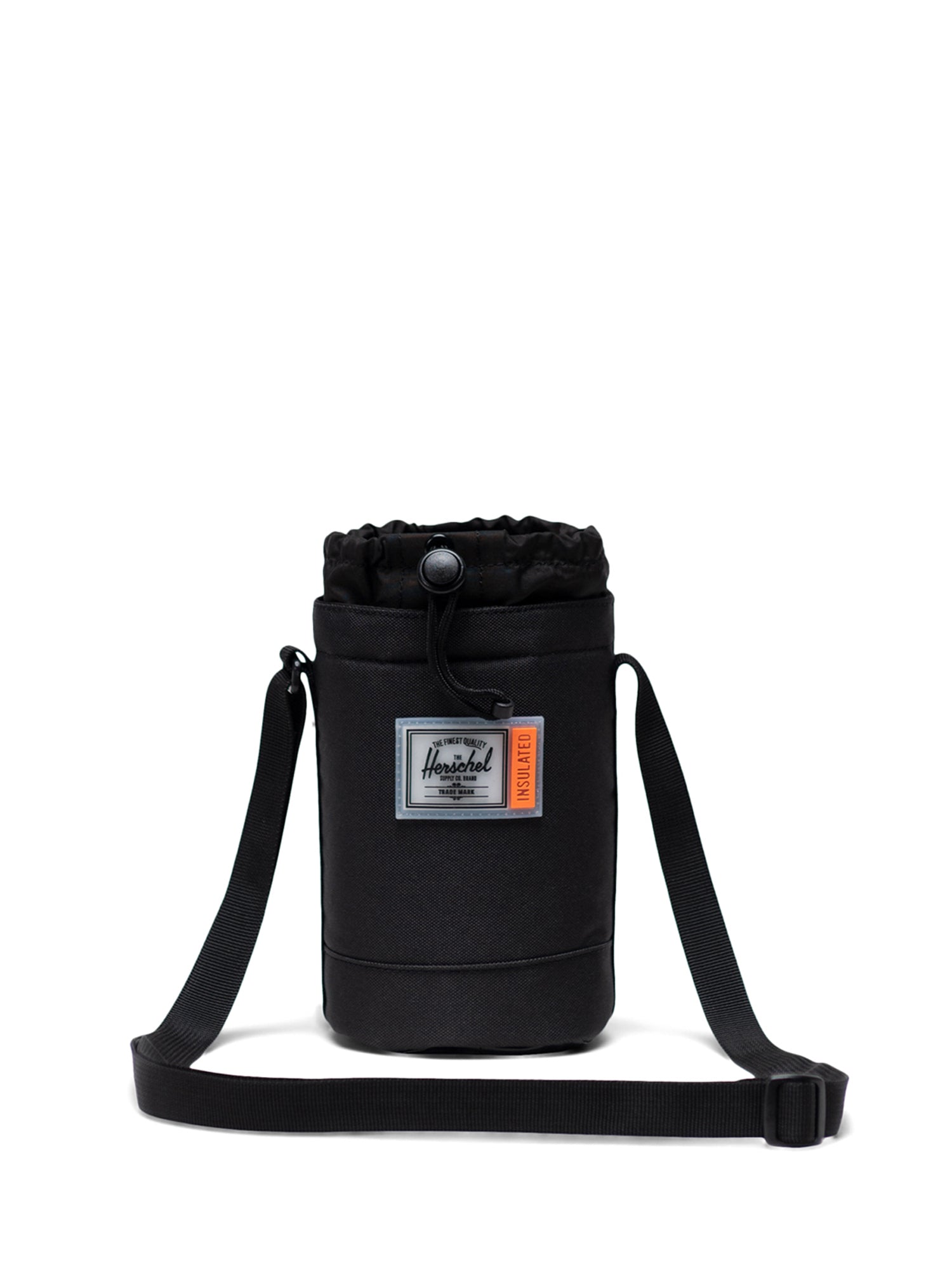 Everleigh Water Bottle Carrier